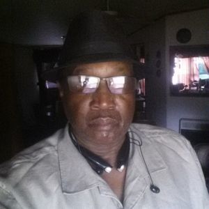 Meet your Posher, Bobby